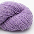 BC Garn: Semilla Melange GOTS 50g